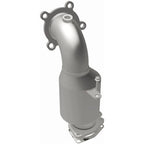 MagnaFlow 14-15 Regal 2 Underbody Direct Fit Converter