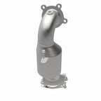 MagnaFlow 14-15 Regal 2 Underbody Direct Fit Converter