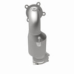 MagnaFlow 14-15 Regal 2 Underbody Direct Fit Converter