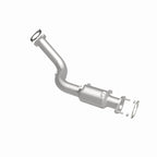 MagnaFlow 14-15 Rogue 2.5 Underbody Direct Fit Converter