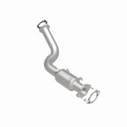 MagnaFlow 14-15 Rogue 2.5 Underbody Direct Fit Converter