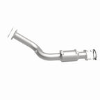 MagnaFlow 14-15 Rogue 2.5 Underbody Direct Fit Converter