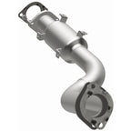 MagnaFlow 14-15 Rogue 2.5 Underbody Direct Fit Converter