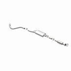 MagnaFlow 14-16 Kia Soul 1.6L Direct Fit Converter