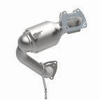 Magnaflow 14-17 Jeep Cherokee 3.2L Direct Fit Converter