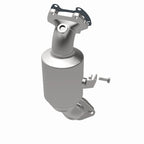 MagnaFlow 14-17 ProMaster 1500 V6 3.6 OEM Manifold Direct Fit Converter