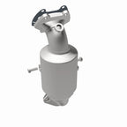MagnaFlow 14-17 ProMaster 1500 V6 3.6 OEM Manifold Direct Fit Converter