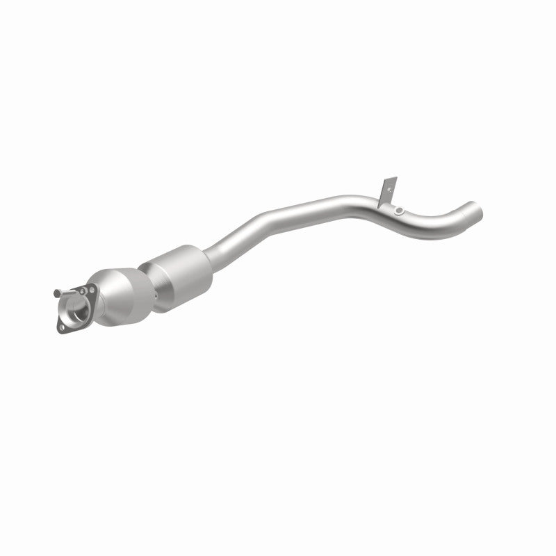 MagnaFlow 14-17 Range Rover V6 3 OEM Underbody Direct Fit Converter