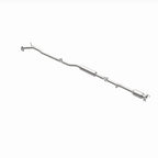 Magnaflow 14-18 Mitsubishi Outlander Underbody 2.4L AWD Direct Fit Catalytic Converter