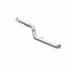 MagnaFlow 15-16 328i GT xDrive L4 2 OEM Underbody Direct Fit Converter