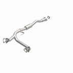 MagnaFlow 15-16 Chevrolet Colorado 3.6L Direct Fit Converter