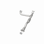 MagnaFlow 15-16 Chevrolet Colorado 3.6L Direct Fit Converter