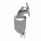 MagnaFlow 15-16 Chrysler 200 3.6L OEM Manifold Direct Fit Converter