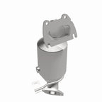 MagnaFlow 15-16 Chrysler 200 3.6L OEM Manifold Direct Fit Converter