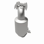 MagnaFlow 15-16 Chrysler 200 3.6L OEM Manifold Direct Fit Converter