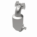MagnaFlow 15-16 Chrysler 200 3.6L OEM Manifold Direct Fit Converter