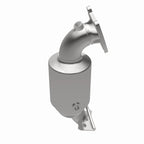 MagnaFlow 15-16 Chrysler 200 3.6L OEM Manifold Direct Fit Converter