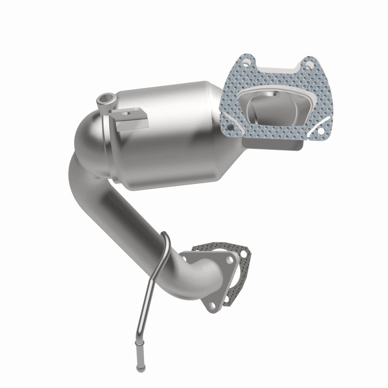 MagnaFlow 15-16 Chrysler 200 3.6L OEM Manifold Direct Fit Converter