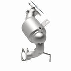 MagnaFlow 15-16 Chrysler 200 3.6L OEM Manifold Direct Fit Converter