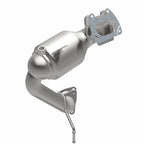 MagnaFlow 15-16 Chrysler 200 3.6L OEM Manifold Direct Fit Converter