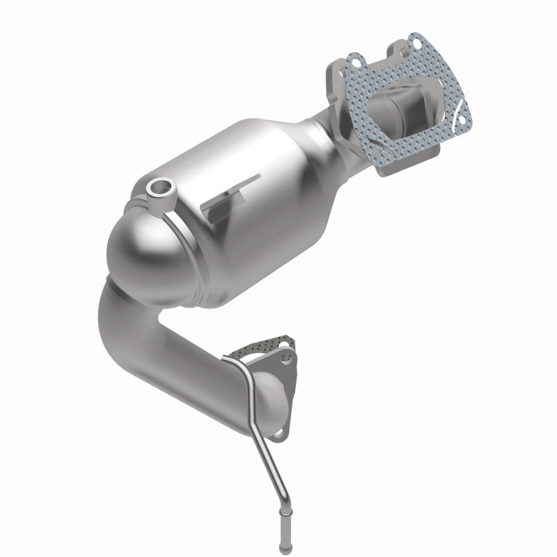 MagnaFlow 15-16 Chrysler 200 3.6L OEM Manifold Direct Fit Converter