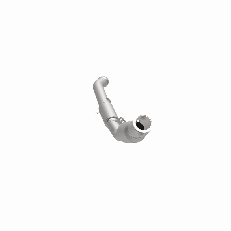 MagnaFlow 15-16 GL450 V6 3 OEM Underbody Direct Fit Converter