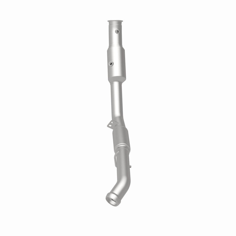MagnaFlow 15-16 GL450 V6 3 OEM Underbody Direct Fit Converter
