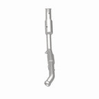 MagnaFlow 15-16 GL450 V6 3 OEM Underbody Direct Fit Converter