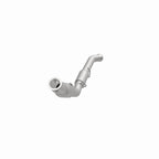 MagnaFlow 15-16 GL450 V6 3 OEM Underbody Direct Fit Converter