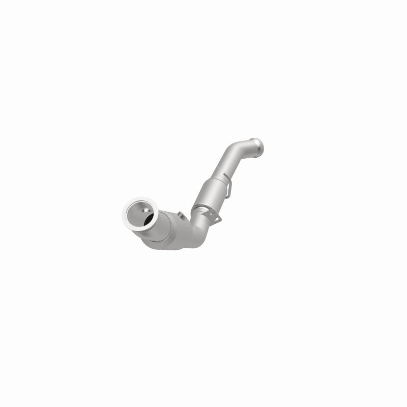 MagnaFlow 15-16 GL450 V6 3 OEM Underbody Direct Fit Converter