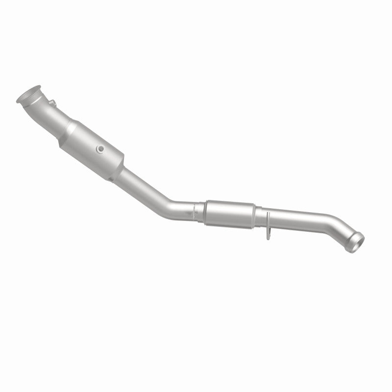 MagnaFlow 15-16 GL450 V6 3 OEM Underbody Direct Fit Converter