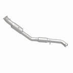 MagnaFlow 15-16 GL450 V6 3 OEM Underbody Direct Fit Converter