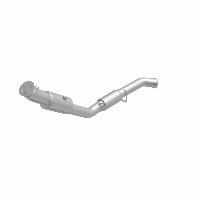 MagnaFlow 15-16 GL450 V6 3 OEM Underbody Direct Fit Converter