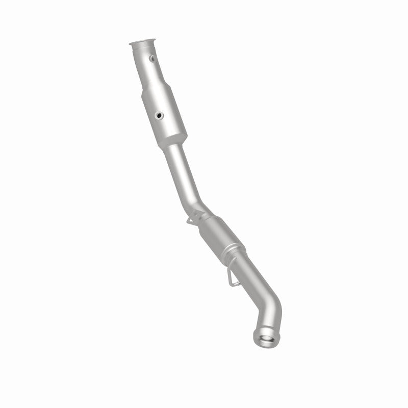 MagnaFlow 15-16 GL450 V6 3 OEM Underbody Direct Fit Converter