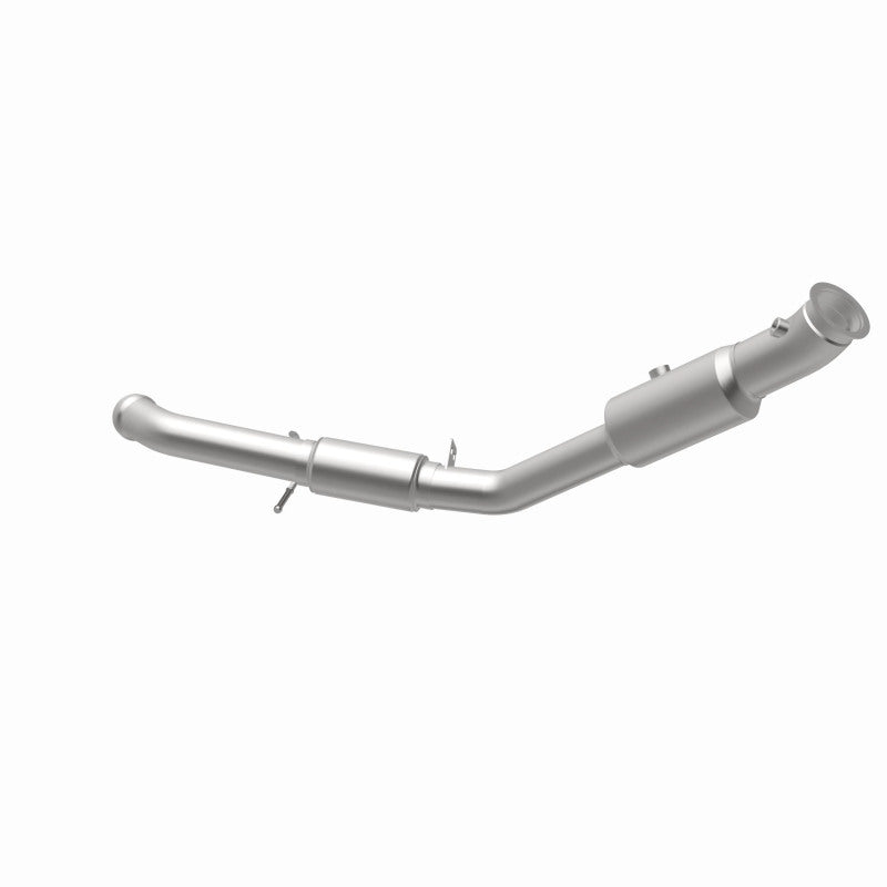 MagnaFlow 15-16 GL450 V6 3 OEM Underbody Direct Fit Converter