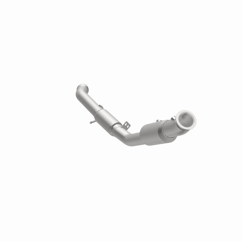 MagnaFlow 15-16 GL450 V6 3 OEM Underbody Direct Fit Converter