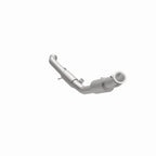 MagnaFlow 15-16 GL450 V6 3 OEM Underbody Direct Fit Converter