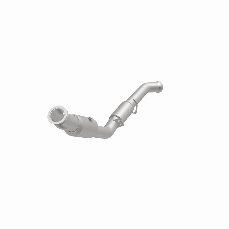 MagnaFlow 15-16 GL450 V6 3 OEM Underbody Direct Fit Converter