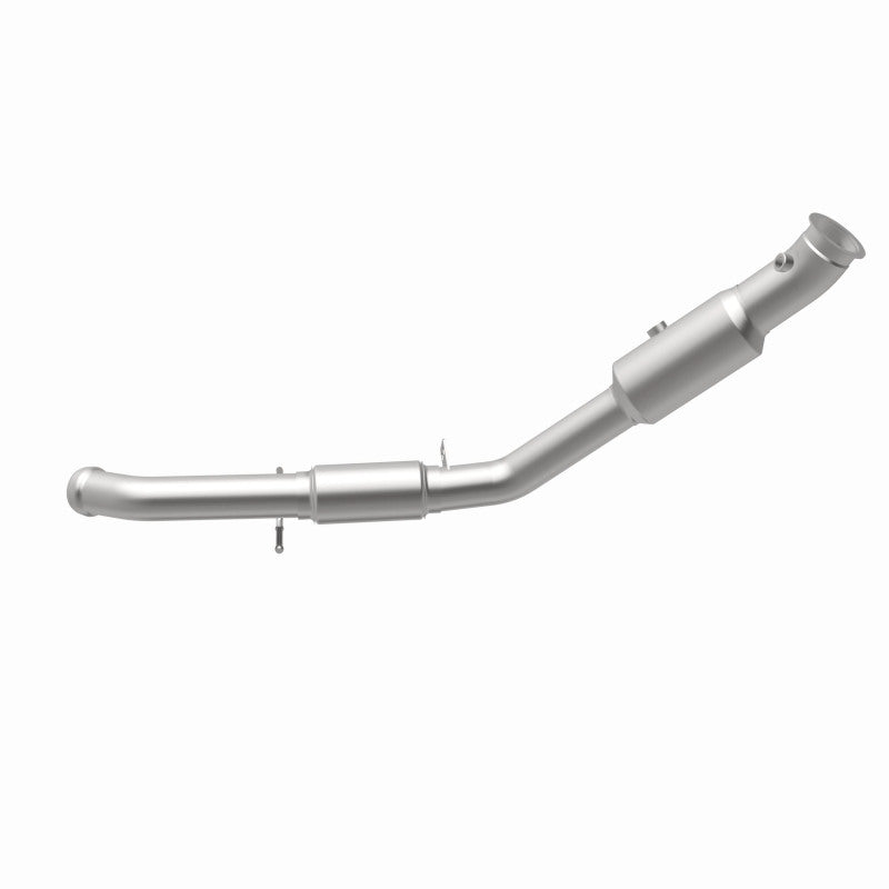 MagnaFlow 15-16 GL450 V6 3 OEM Underbody Direct Fit Converter