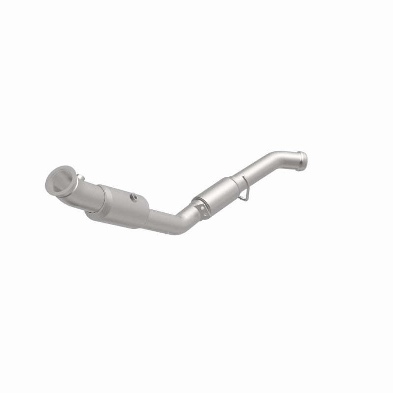 MagnaFlow 15-16 GL450 V6 3 OEM Underbody Direct Fit Converter