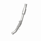 MagnaFlow 15-16 GL450 V6 3 OEM Underbody Direct Fit Converter