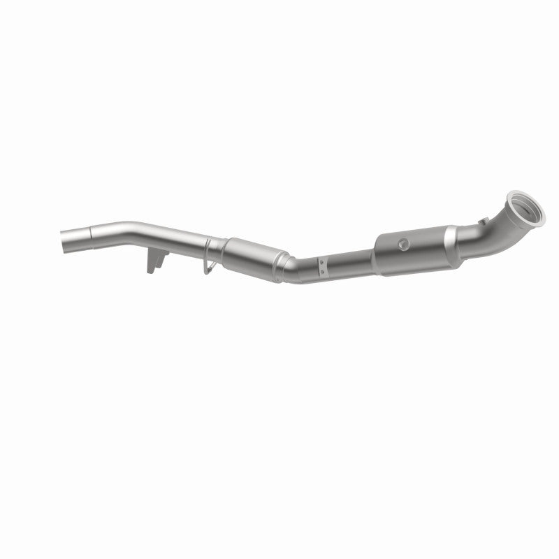 MagnaFlow 15-16 GL450 V6 3 OEM Underbody Direct Fit Converter