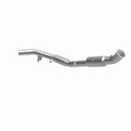 MagnaFlow 15-16 GL450 V6 3 OEM Underbody Direct Fit Converter