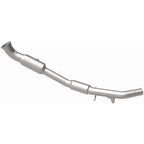 MagnaFlow 15-16 GL450 V6 3 OEM Underbody Direct Fit Converter