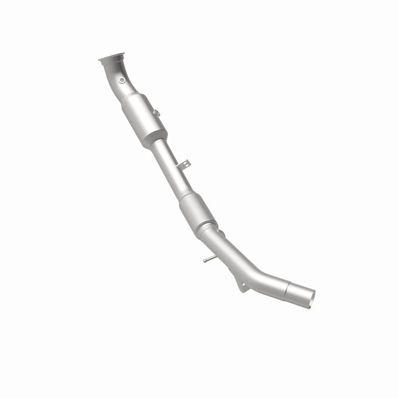MagnaFlow 15-16 GL450 V6 3 OEM Underbody Direct Fit Converter