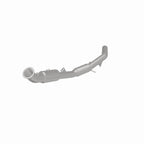 MagnaFlow 15-16 GL450 V6 3 OEM Underbody Direct Fit Converter