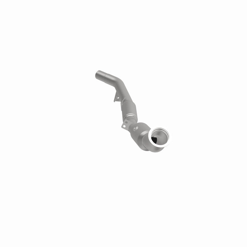 MagnaFlow 15-16 GL450 V6 3 OEM Underbody Direct Fit Converter