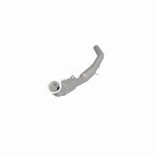 MagnaFlow 15-16 GL450 V6 3 OEM Underbody Direct Fit Converter