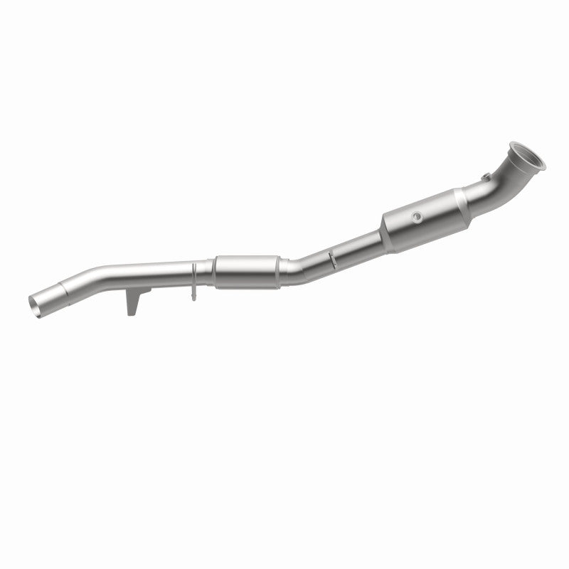 MagnaFlow 15-16 GL450 V6 3 OEM Underbody Direct Fit Converter