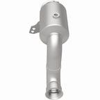 MagnaFlow 15-17 C300 L4 2 OEM Close Coupled Direct Fit Converter